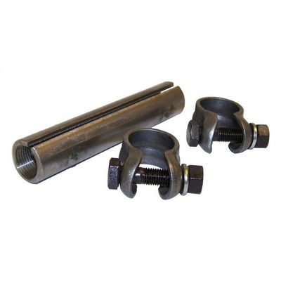 Crown Automotive Steering Tube and Clamps - J3200671